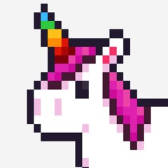 Finer Things (In Life)