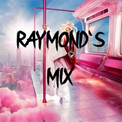 Nicki Minaj - FTCU (Raymond's Remix) [FREE DOWNLOAD]