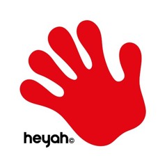 heyah