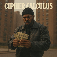 CIPHER CALCULUS
