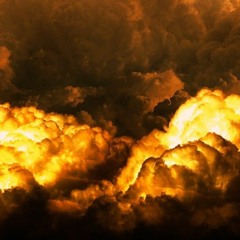 Mission Failed - Steven Stoffels