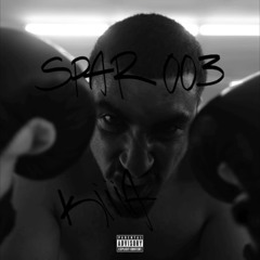 KiiiA, Ab-Soul, & Python P - SPAR 003 (Official Audio)
