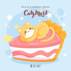 Catz Mart
