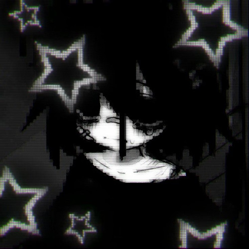 please tell me my name (prod.SNX PANIKA)