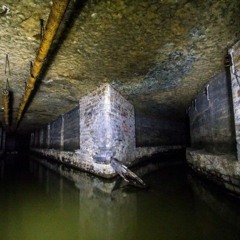 Volvo Firesale - Sewer Sesh (ft. Neptune)