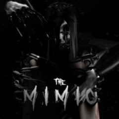 Stream dildomuncher🗣️  Listen to (ROBLOX) The Mimic OST playlist online  for free on SoundCloud