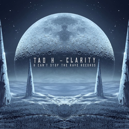 Tao H - Clarity