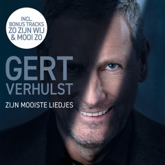 Zo zijn wij