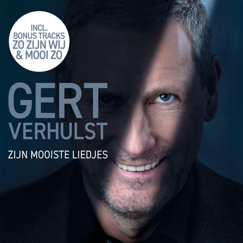 Zo zijn wij