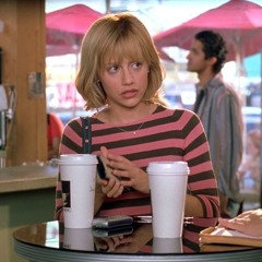 winter samples ‘25