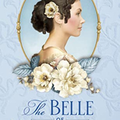 [Download] PDF ✓ The Belle of Winchester: A Traditional Regency Romance (The Ellswort