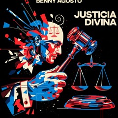 Justicia Divina III - (Guaracha Colombiana - Kuki Style)