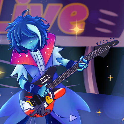 Raise Up Your Bat… for Lightners Live