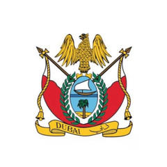 اذا هب ريح الهوى من جداك