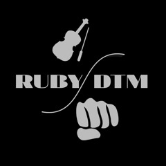 DECNG MUWALE PEDDII 2024 - DJ MAWAN REMIX X RUBY DTM.mp3