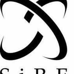 Sirf Atlas V Software 25
