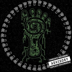 Parvati records label mix