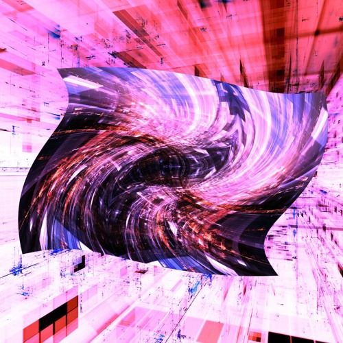 Ｓｏｕｓ ｌ＇ａｒｃ－ｅｎ－ｃｉｅｌ ｎｏｉｒ