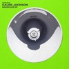 下载视频: Caleb Jackson - Blow Ya Mind (Original Mix)