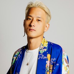 EDMID Presents: Elephante Heatwave Festival Mix