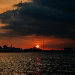 There is a light that never goes out cover .m4a