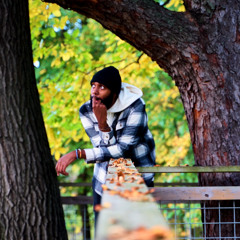 Longway