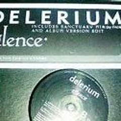 Delirium - Silence (Lee4Real Remix)FREE DOWNLOAD