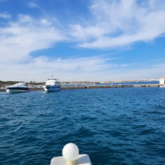 Canzone blu