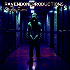 Waiting Patient Instrumental by RavenBoneProductions
