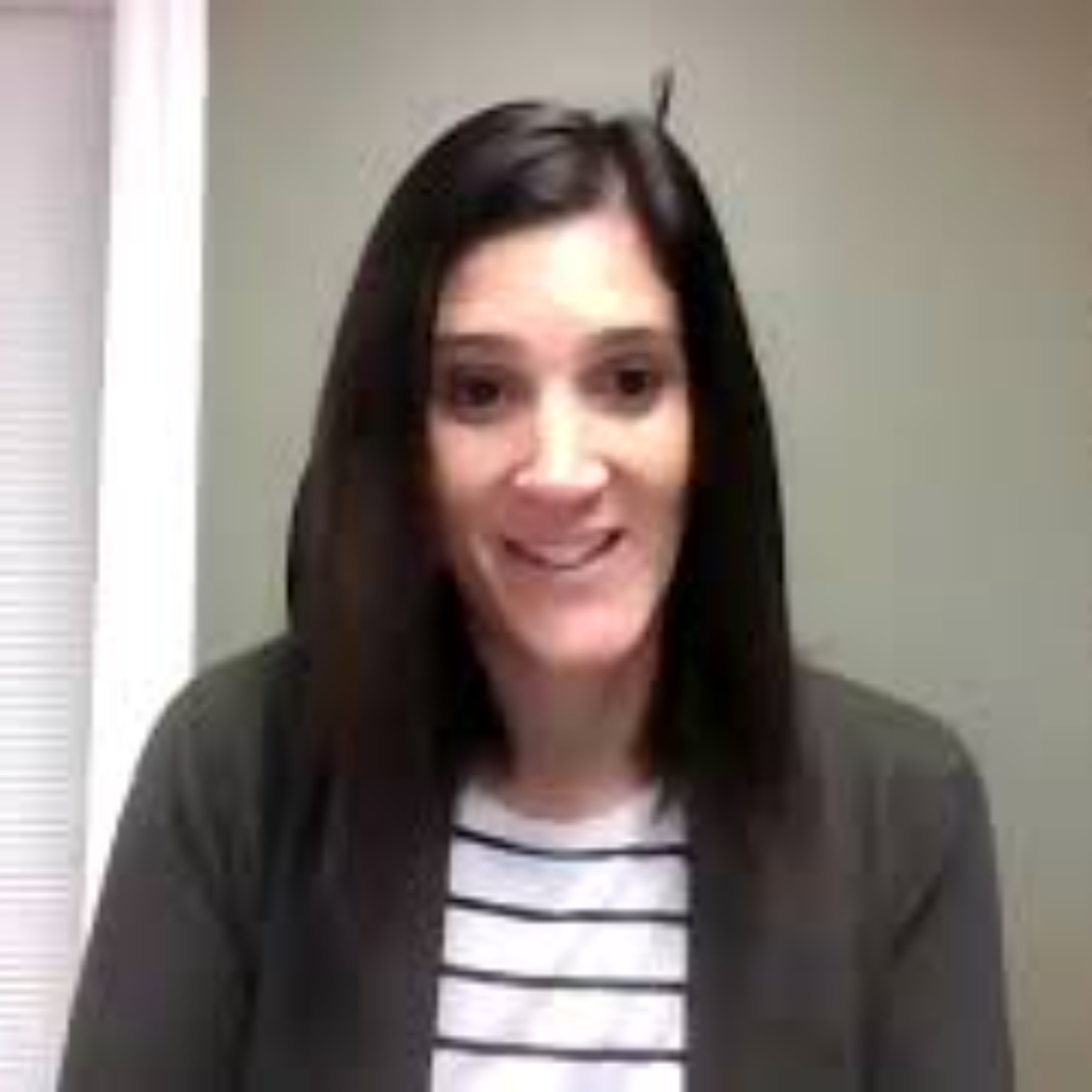 Michigan Business Beat | Karley Abramson, Citizens Research Council - Health, Workforce, Michigan episode artwork