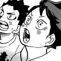 The streets by doja cat but its just its hard to keep my cool