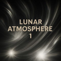 Lunar Atmosphere 1 (over slowed)