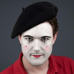 Mimecast Episode 1 - A Tug Of War