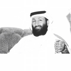 فلاح القرقاح