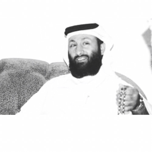 فلاح القرقاح