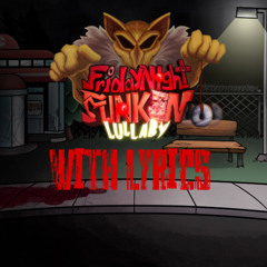Hypnos lullaby lyrics collection