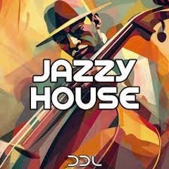 Jazzy - House