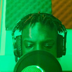 BookBag ( Ft. TeeBlock