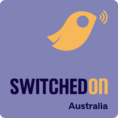 We’ve been trying to fix rising electricity prices the wrong way