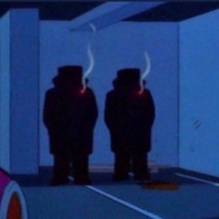 BLUNT FT. GRIM (@ky) (Prod. icymxncler + lvcien)