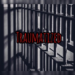 Vic Balla- Traumatized