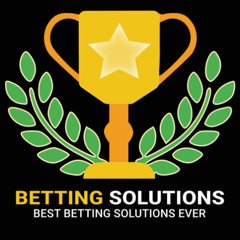 Leading Dragon Tiger Game API Provider