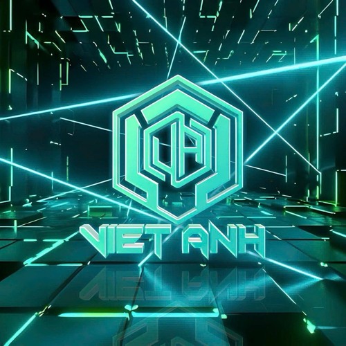 NONSTOP 2H30P MƯA BUỒN TÂM TRẠNG VOL5