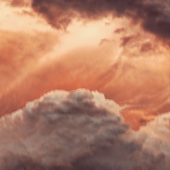 Voice Ⅰ - silentwave