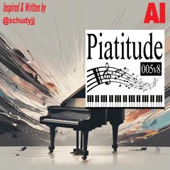 Platitude005v8 Fin