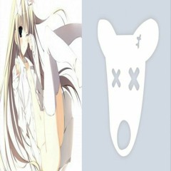 дорама @h4t3r