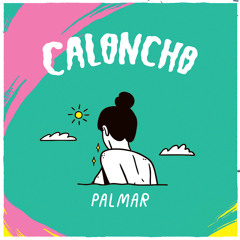 Palmar (feat. Mon Laferte)