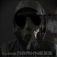 Djane Darkness @ Banging Techno sets 272