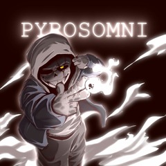 Pyrosomni [MIDBATTLES]