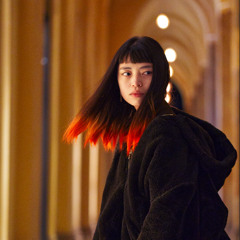 Res Radio X EAT Network - SHOOTING